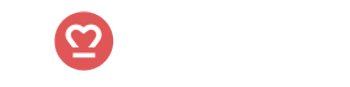 Zahnarztpraxis Mainburg - Eva Thaler - Zahnärztin / Zahnarzt