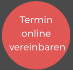 termine online vereinbarung